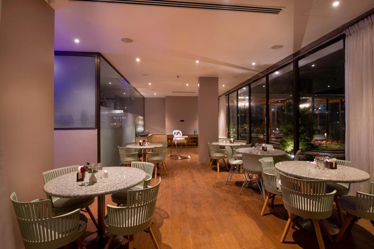 Leela Resort, The Exotic Boutique Hotel - Pure Veg Mahabaleshwar Exterior photo